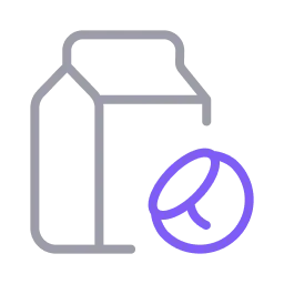 Grocery & Quick Commerce Development